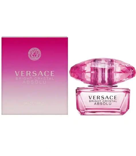 prix parfum versace en tunisie|Versace : Parfum en Tunisie au meilleur prix .